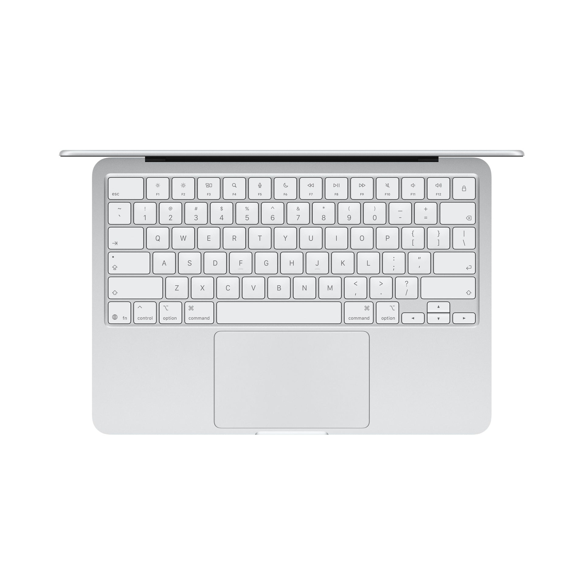 Ноутбук Apple MHFA4HN/A