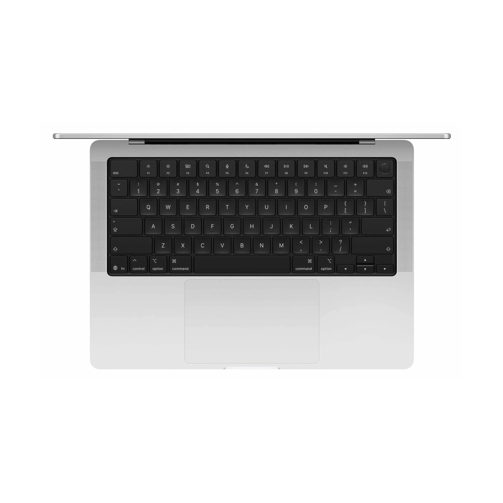 Ноутбук Apple MJLV4HN/A