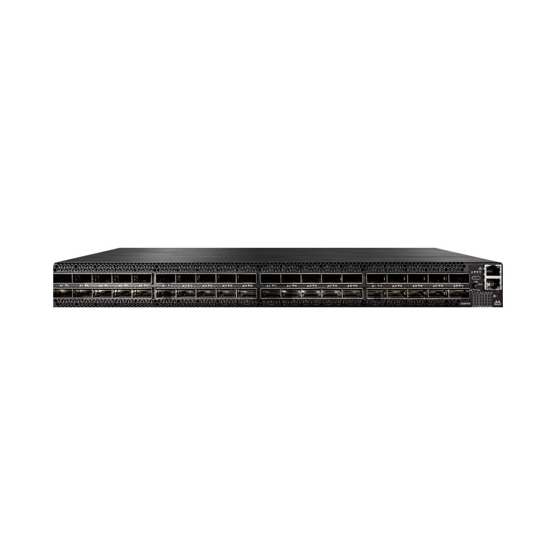 Коммутатор Mellanox MQM9790-NS2F