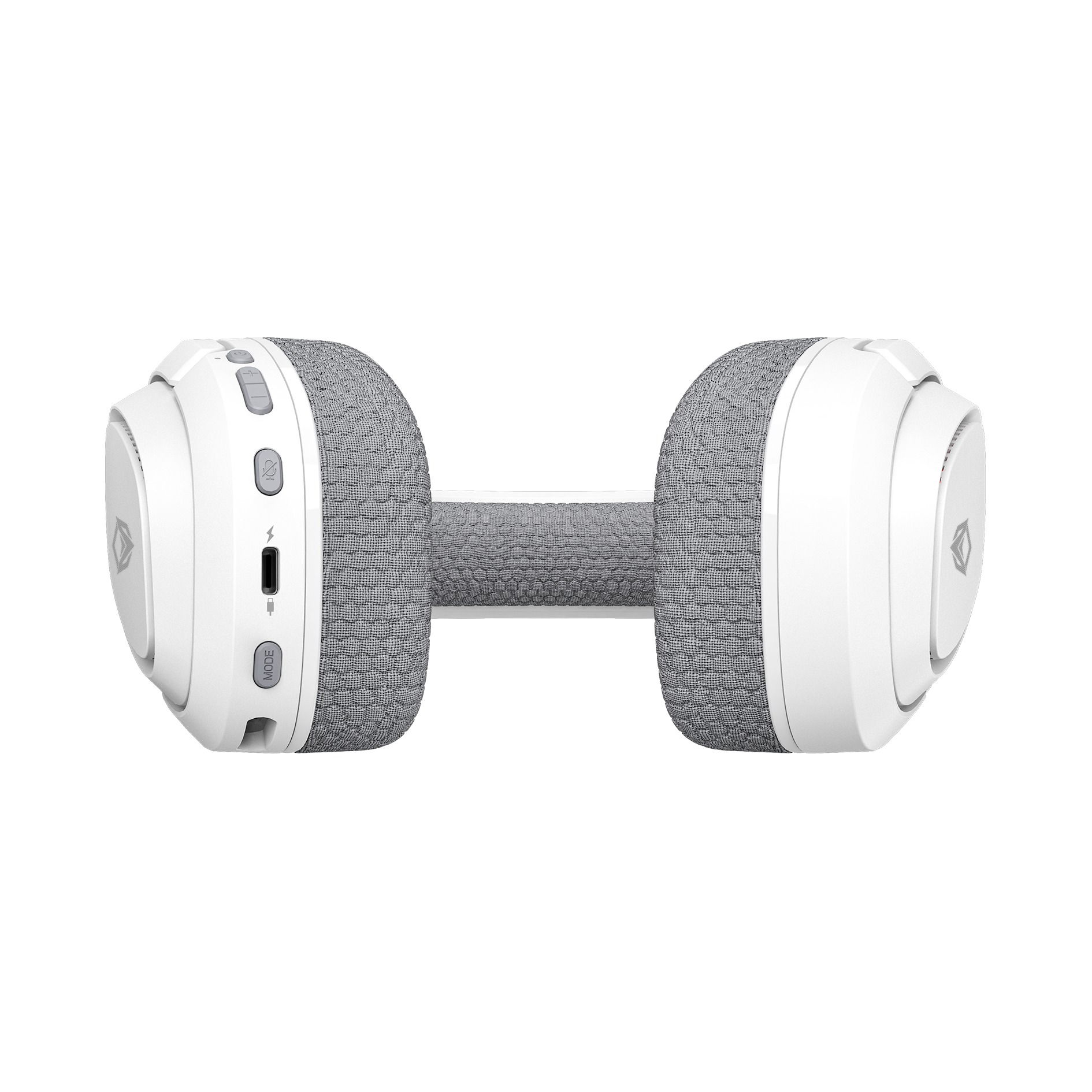 Гарнитура игровая Meetion MT-BTH012-B