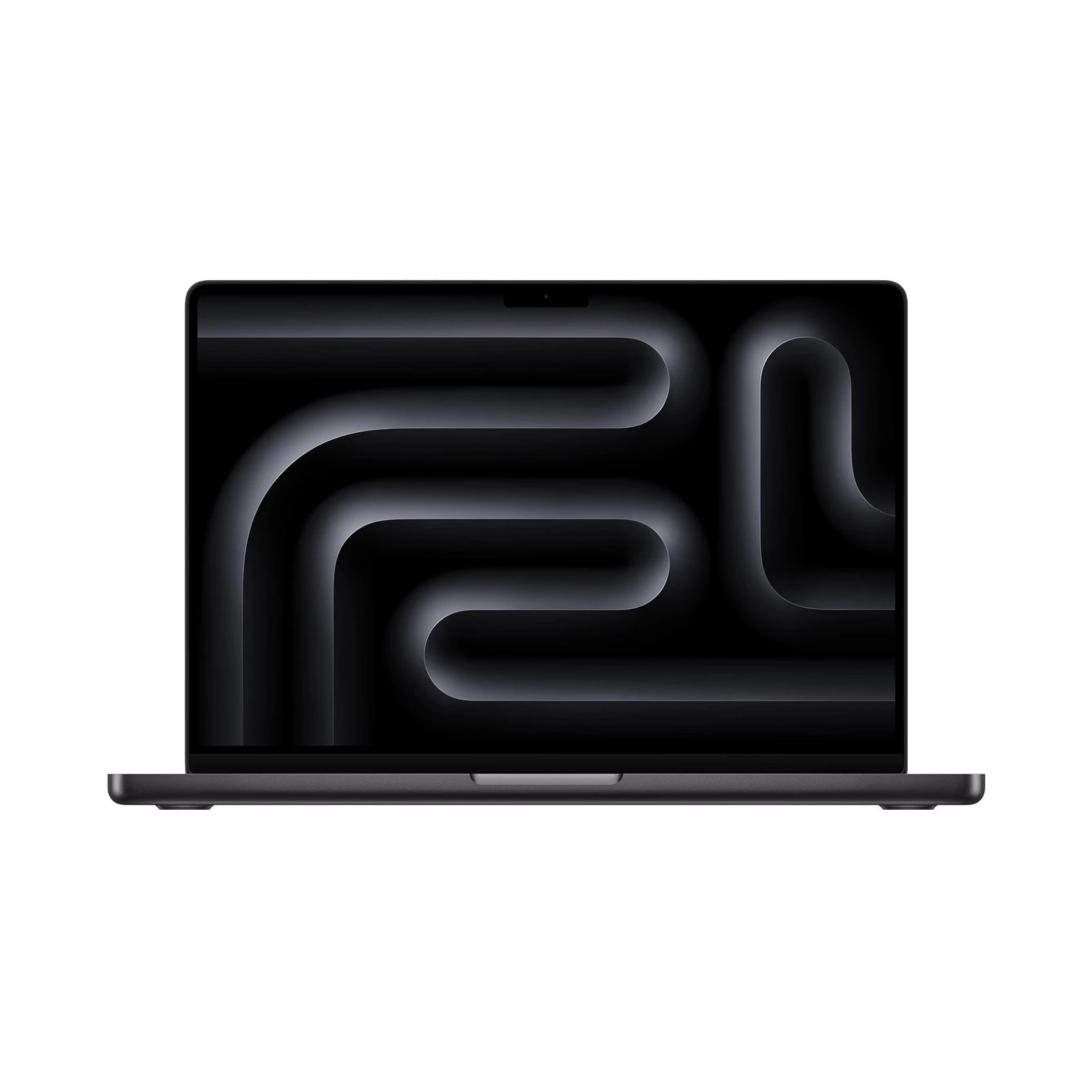 Ноутбук Apple MX2X3HN/A