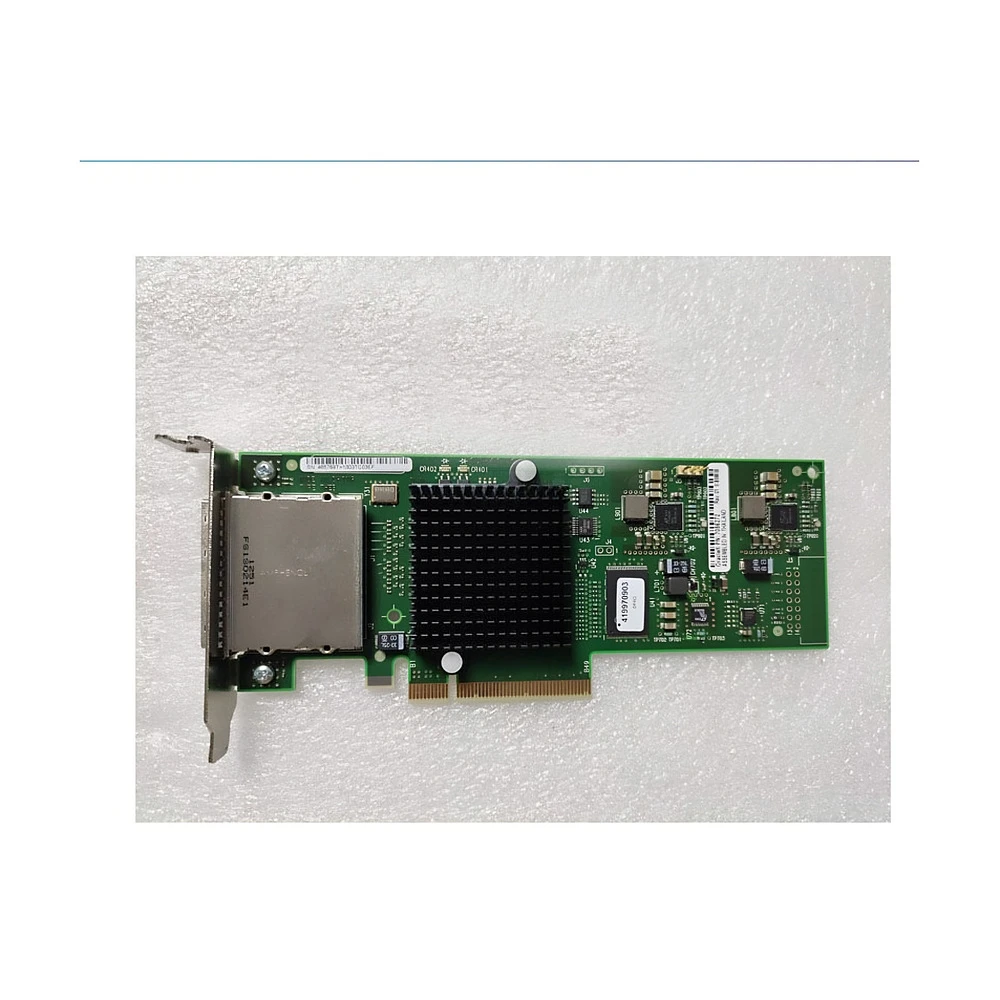 Жесткий диск Huawei N600S1210W2