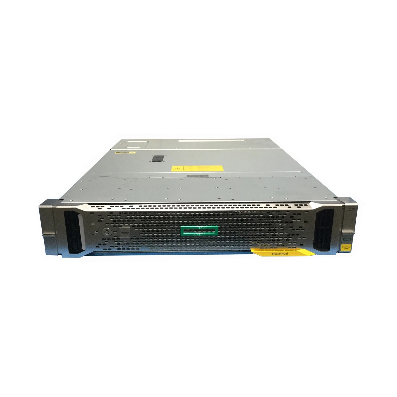 Система хранения данных HP N9X16A