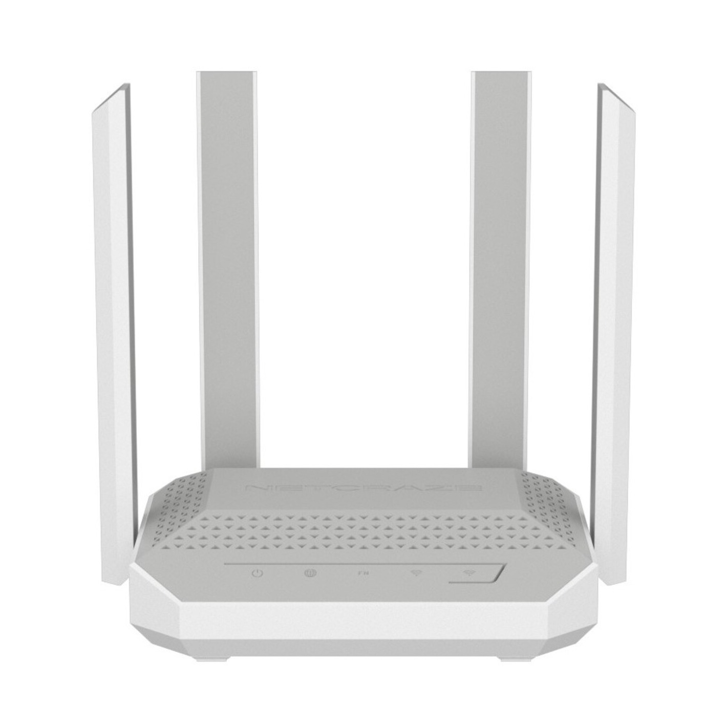 Маршрутизатор Wi-Fi 6 Keenetic NC-3811