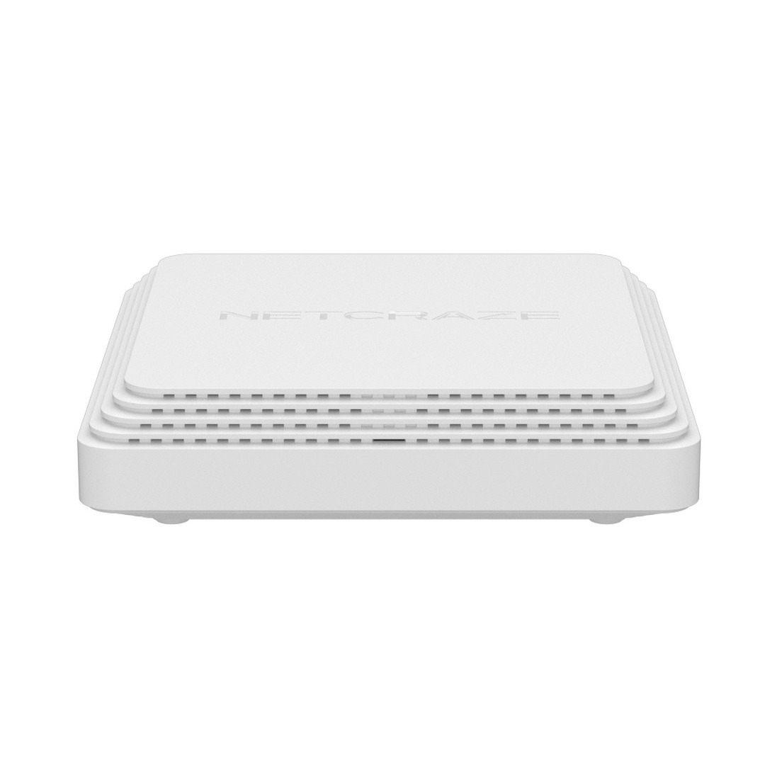 Маршрутизатор Wi-Fi 6 NETCRAZE (Keenetic) NC-3812
