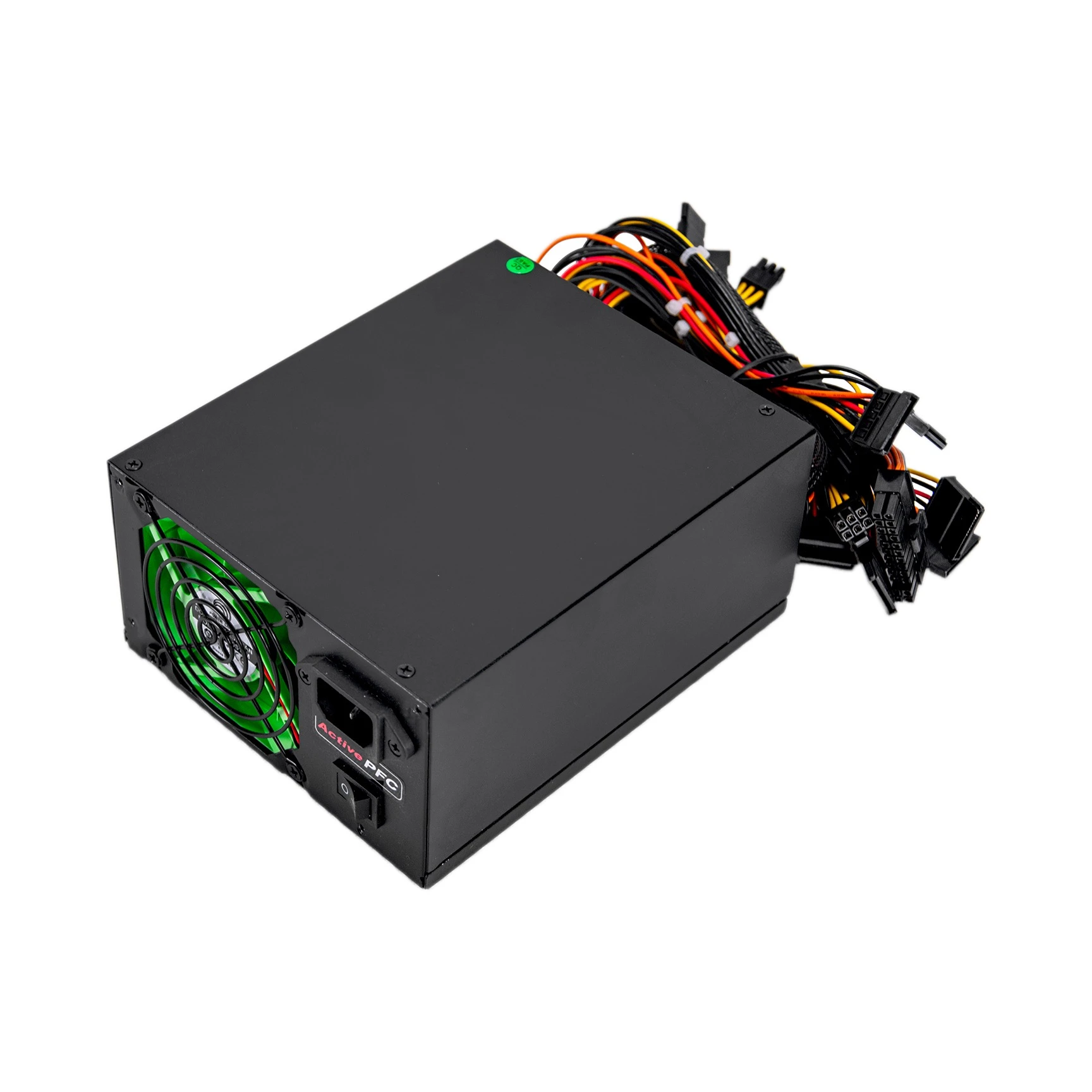Блок питания NegoRack NR-PSU 5002