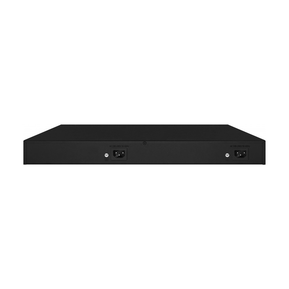 Коммутатор управляемый L2+ NST NS-SW-18GX8G-L