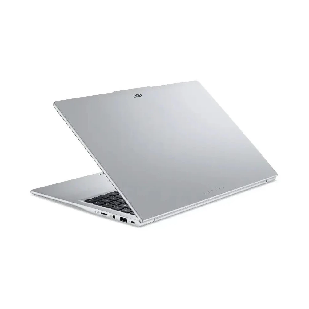 Ноутбук Acer NX.DT8CD.004