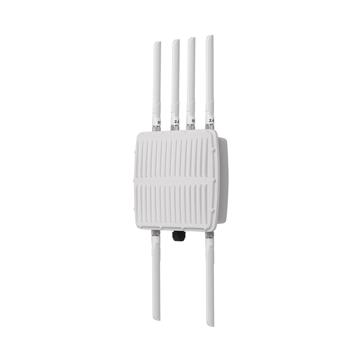 Wi-Fi точка доступа Edimax OAP1750