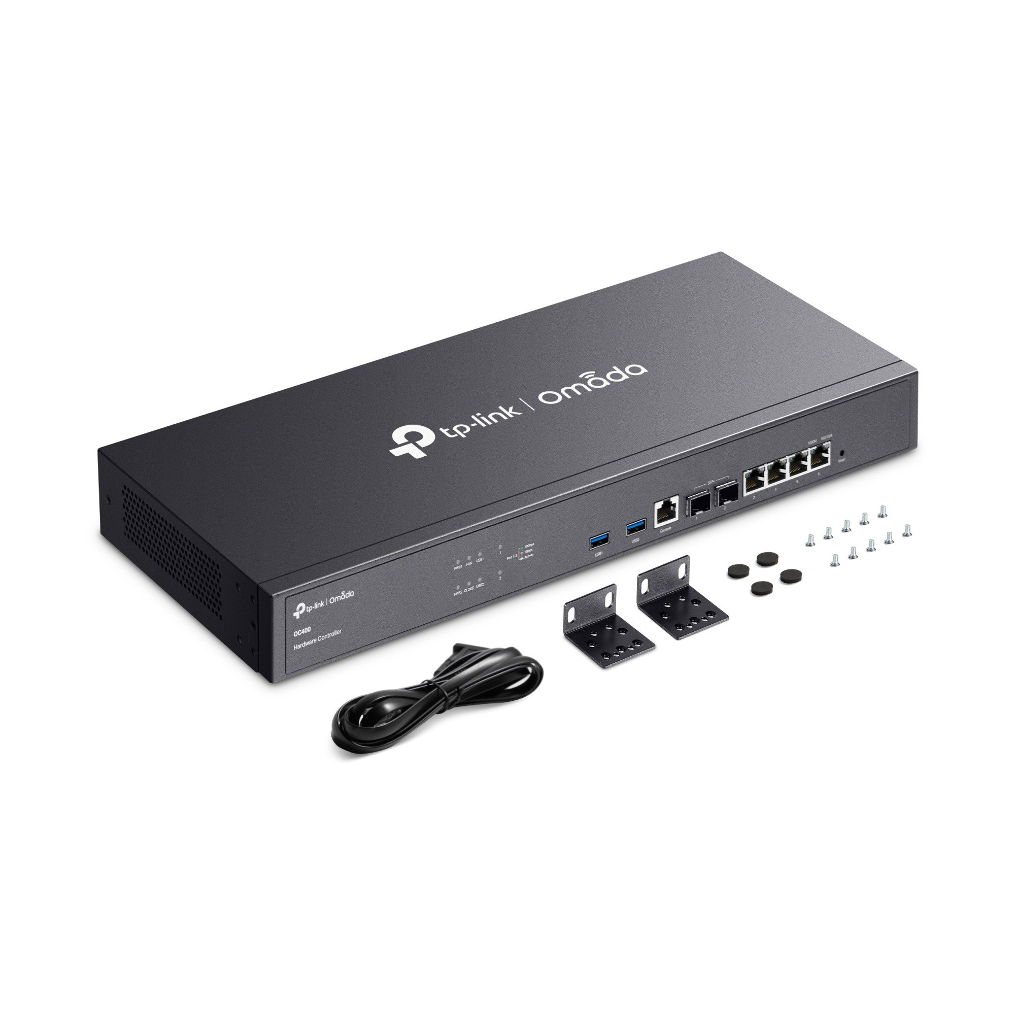 Аппаратный контроллер TP-Link OC400