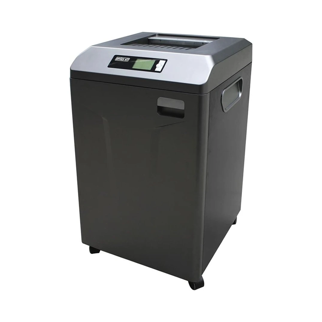 Уничтожитель бумаг Office Kit S1150 1,9х15