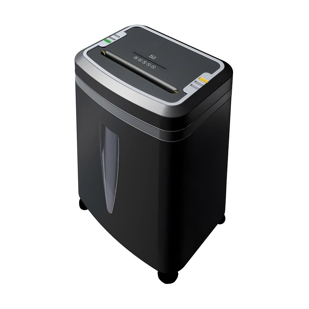 Уничтожитель бумаг Office Kit S240 3,9x25