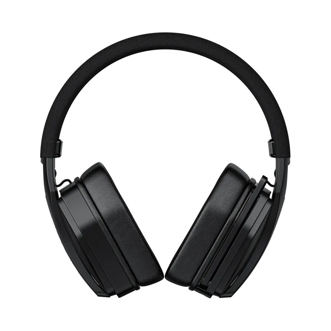 Гарнитура Onikuma ONIKUMA GT826 BLACK