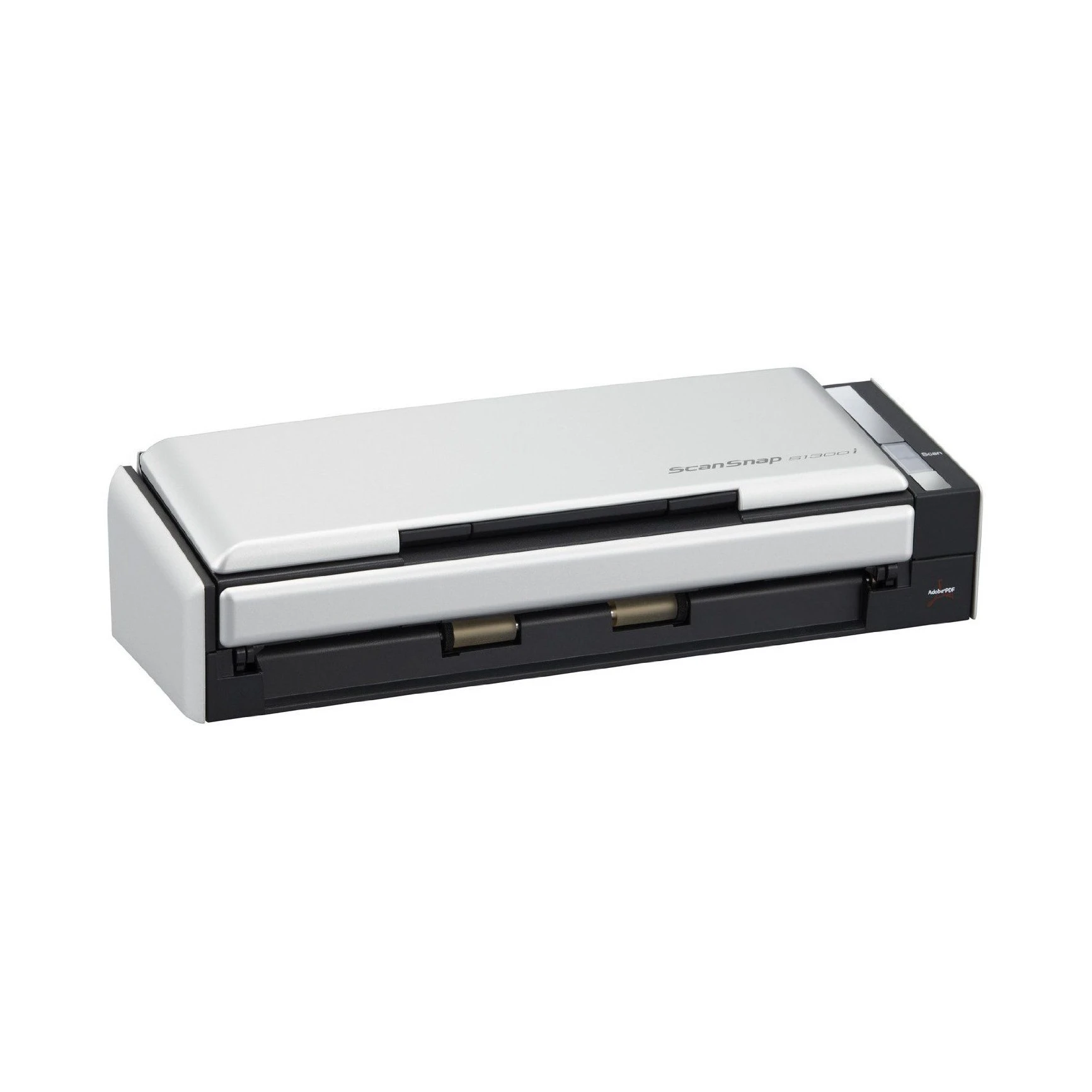 Сканер Fujitsu ScanSnap S1300i