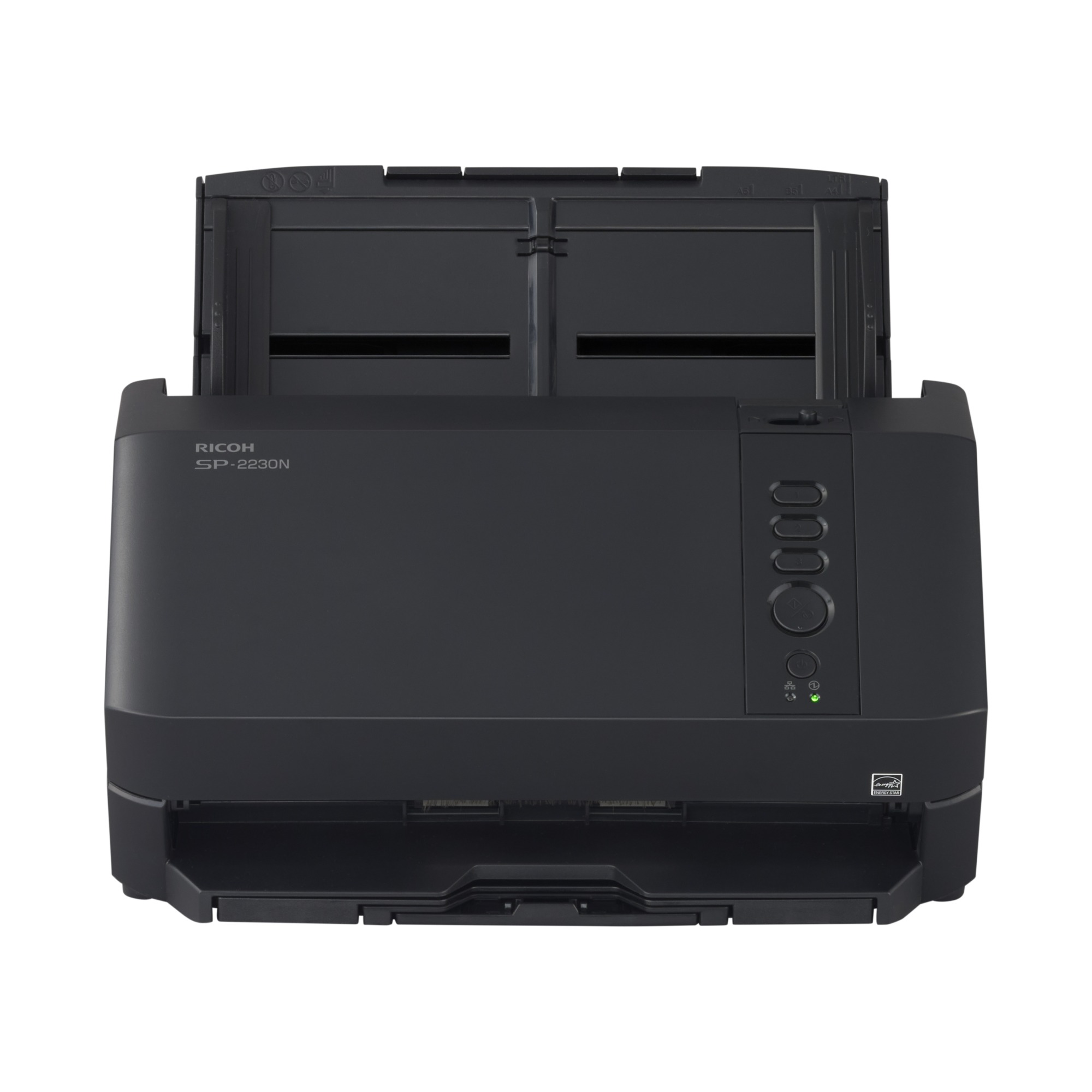 Протяжный сканер A4 Ricoh PA03880-B101