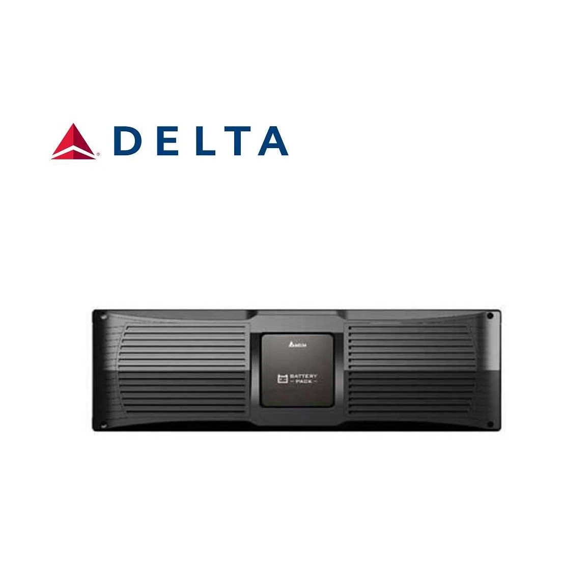 Блок распределения питания Delta Electronics PDU1315A2810001