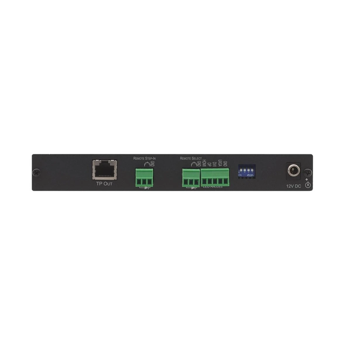 Распределитель ATEN PE6324LG-AX