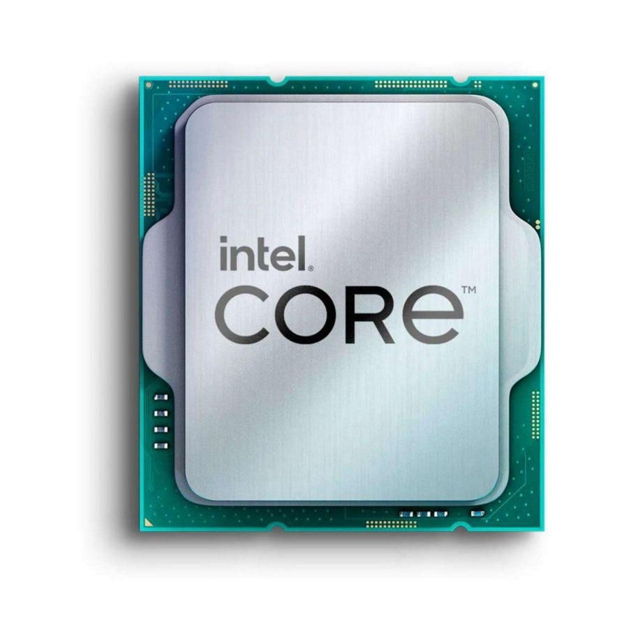 Процессор Intel PK8071305120802 99C6MD 32 ядра 2,1 ГГц