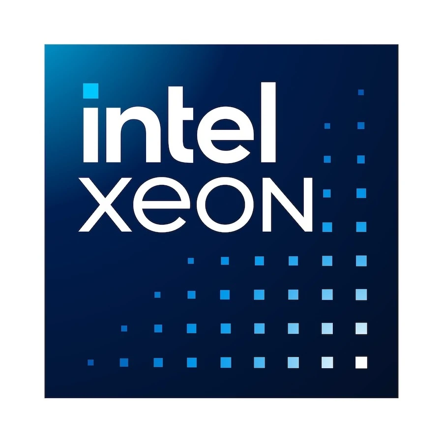 Процессор Intel PK8072006398801