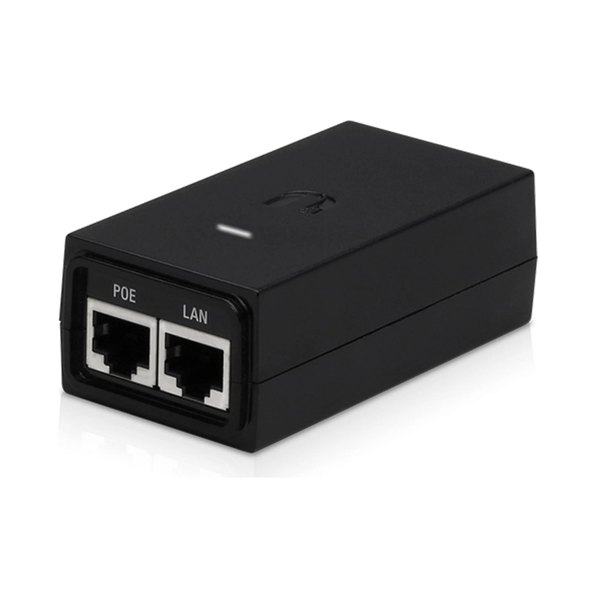 PoE инжектор Ubiquiti POE-24-12W-G