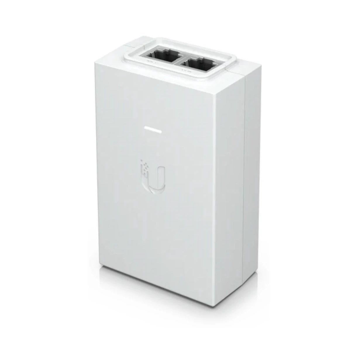 PoE инжектор Ubiquiti POE-24-30W
