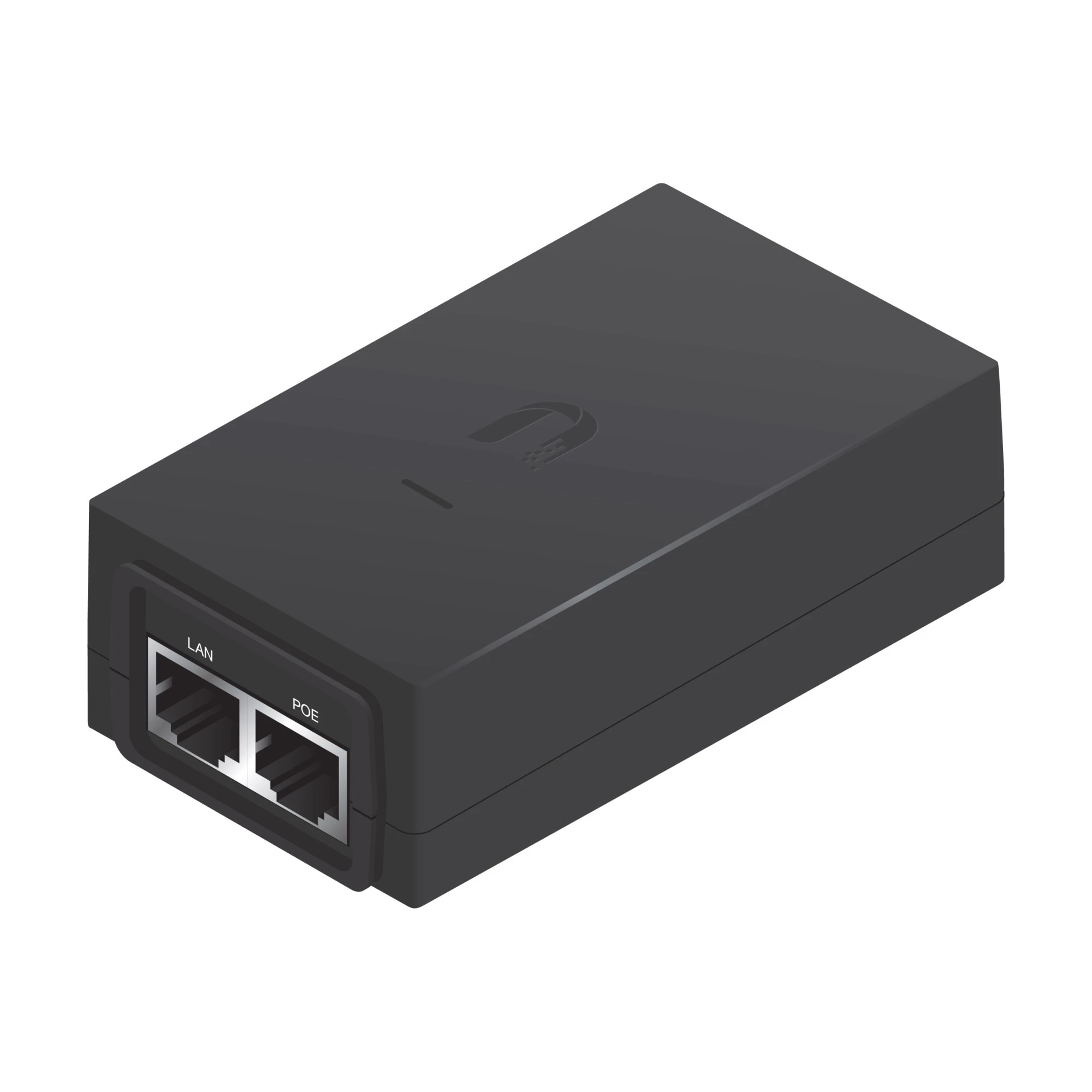 PoE-инжектор 50V 60W Ubiquiti POE-50-60W