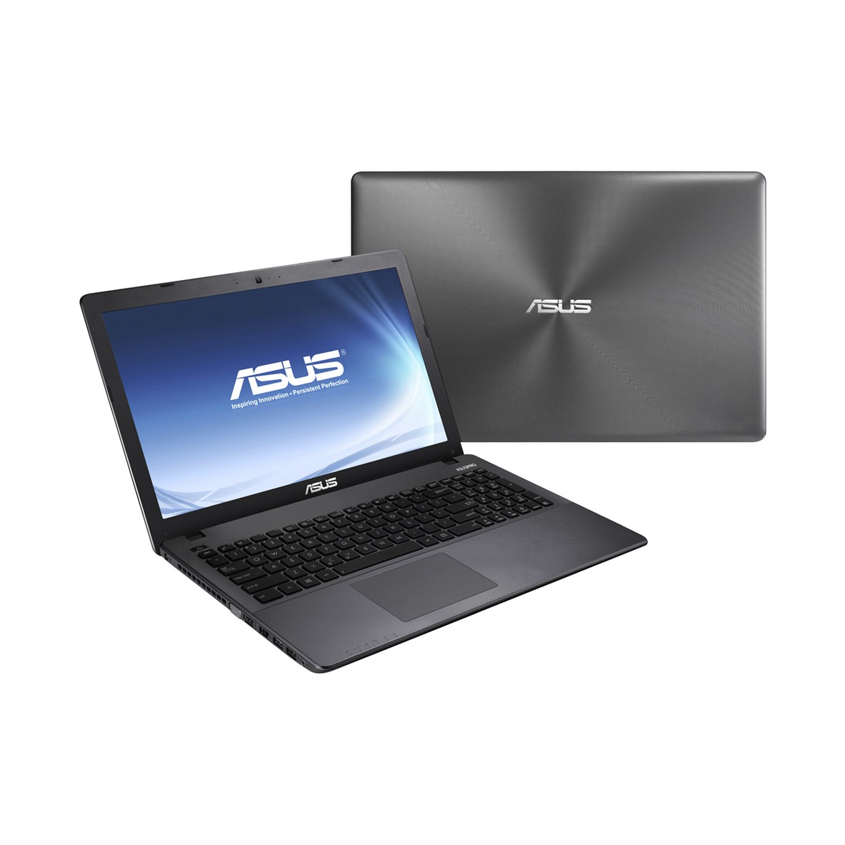 Материнская плата mini-ITX ASUS PRO H610T D4-CSM