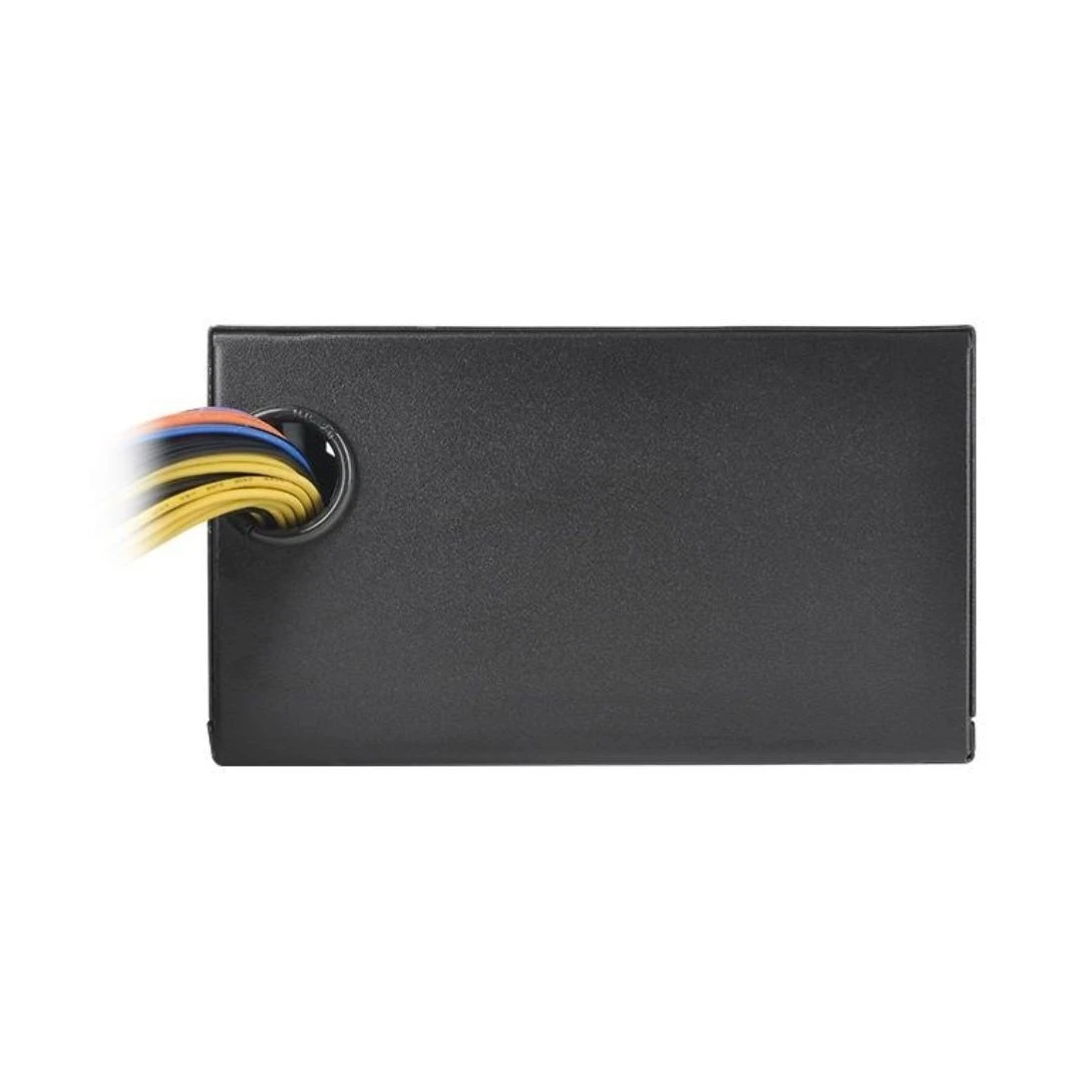 Блок питания Thermaltake PS-TRS-0650NNSAWE-2 650 Вт