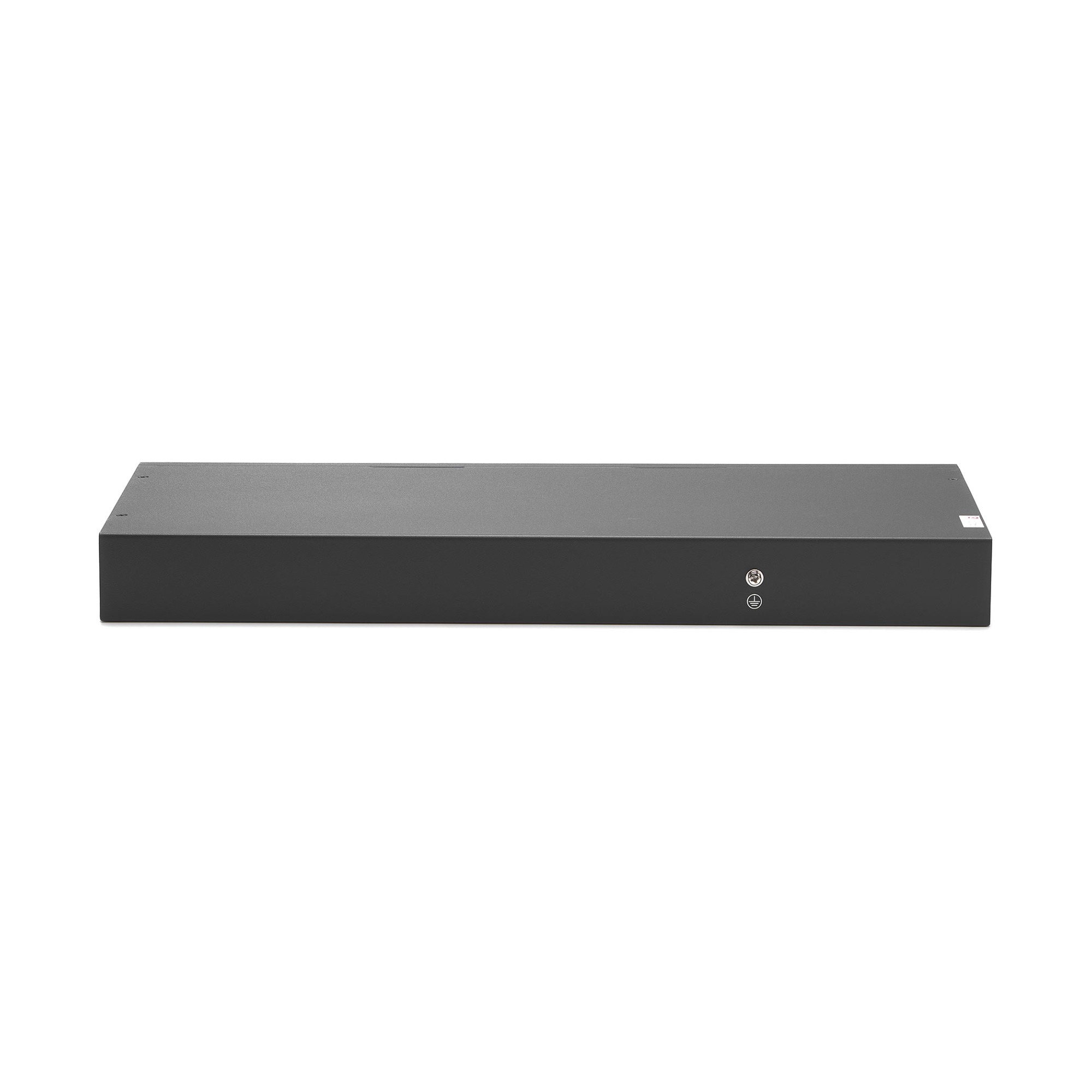 Коммутатор управляемый L2 QTECH QSW-3750-28T-POE-AC-R