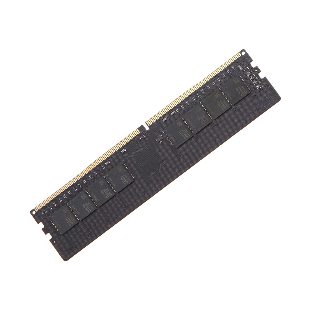 Модуль памяти Qumo QUM4U-8G3200NN22 8 ГБ DDR4-3200 DIMM