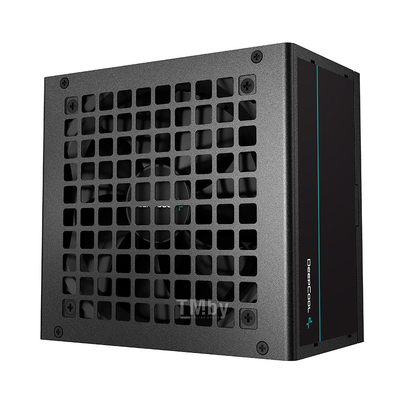 Блок питания Deepcool R-PF400D-HA0B-WDEU 400 Вт