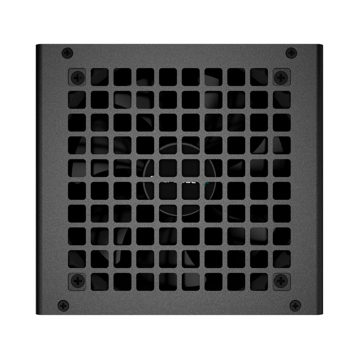 Блок питания Deepcool PF650 650W 80+ White R-PF650D-HA0B-WDEU