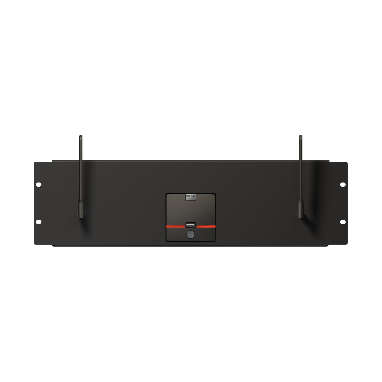Установочный комплект Barco R9861006R01