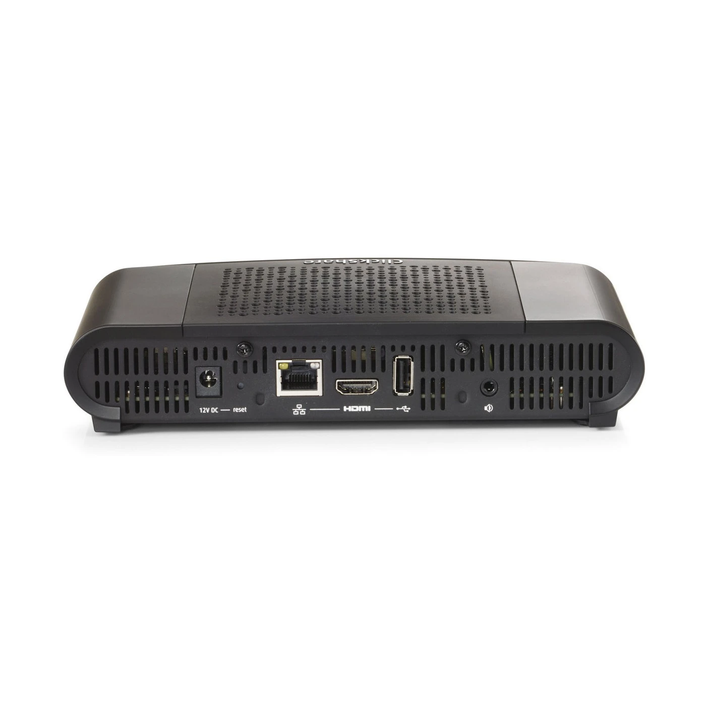 Беспроводной презентер Barco ClickShare CS-100 Huddle