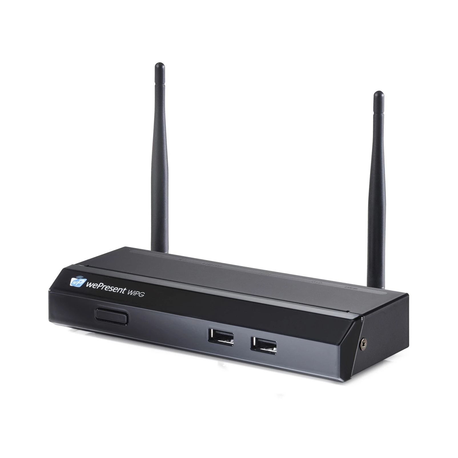 Беспроводной презентер Barco WePresent WiPG-1000P SET NA