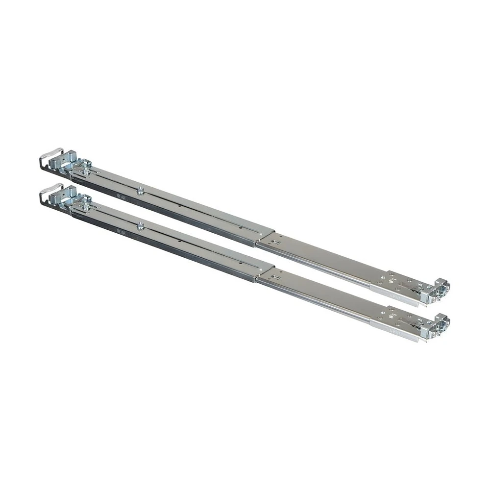 Комплект направляющих QNAP RAIL-B02