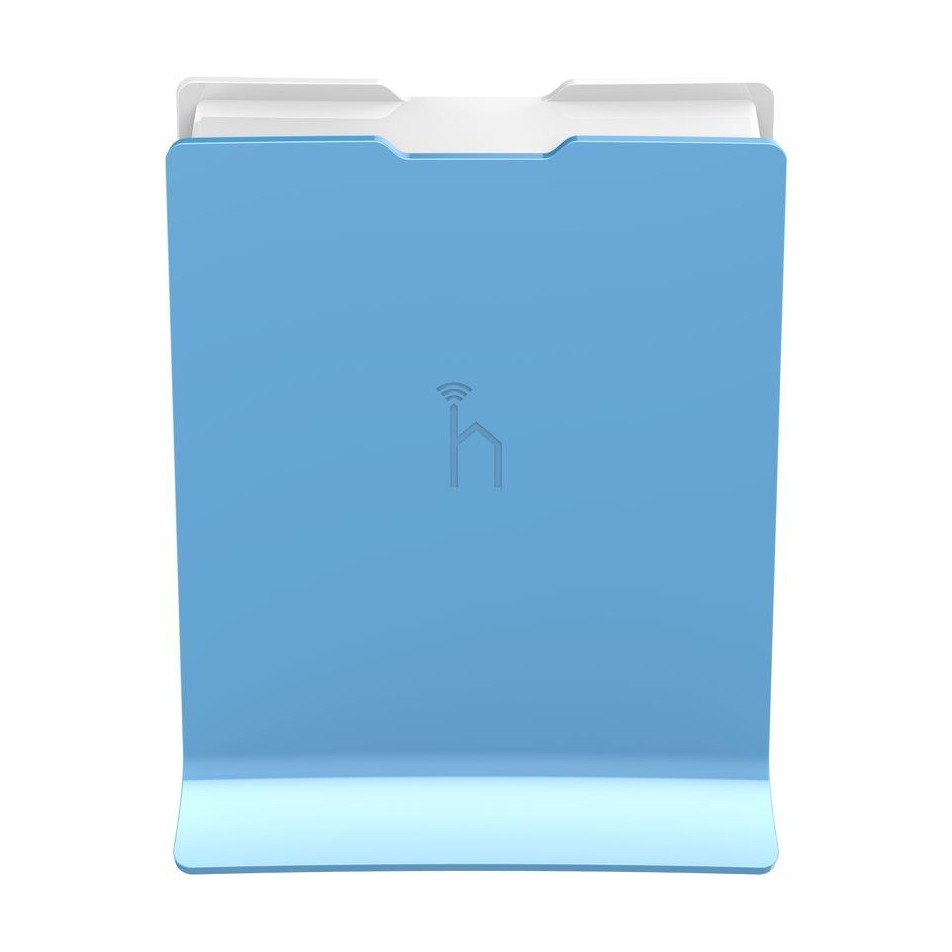 Точка доступа Wi-Fi Mikrotik RB941-2ND