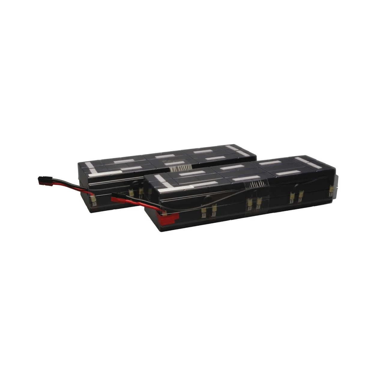 Батарея Tripp Lite RBC58-2U