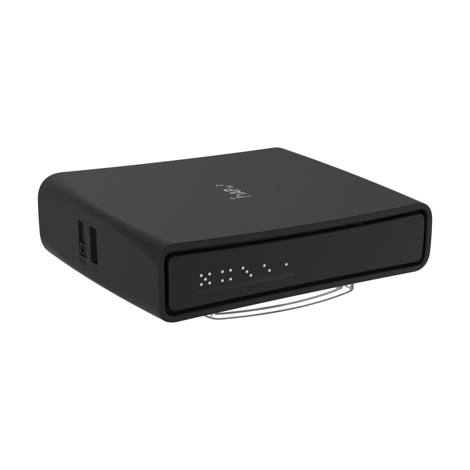 Беспроводной маршрутизатор Mikrotik RBD52G-5HacD2HnD-TC