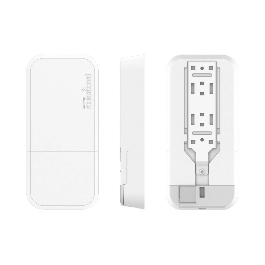 Wi-Fi мост Mikrotik wAP 60G