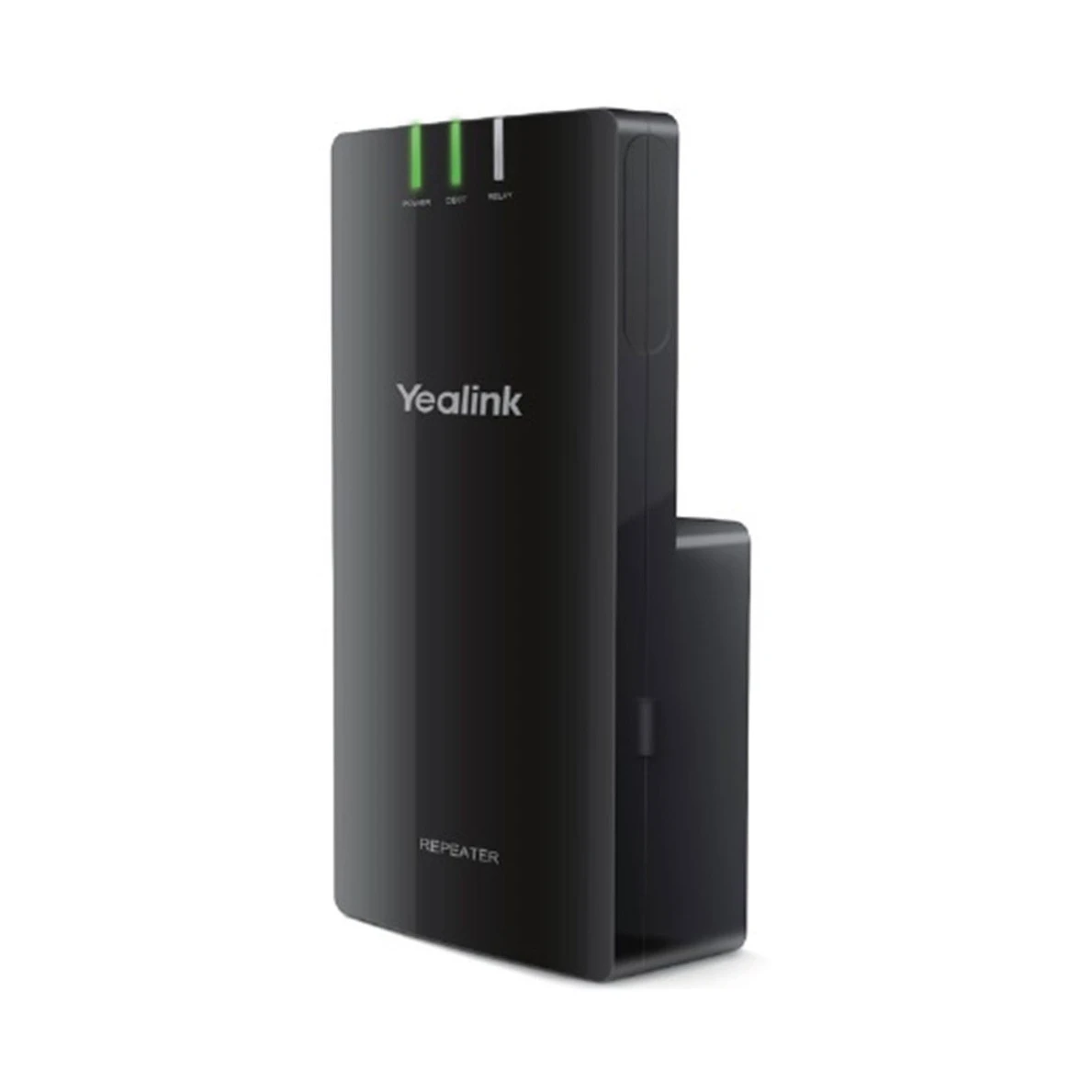 Репитер Yealink RT20U