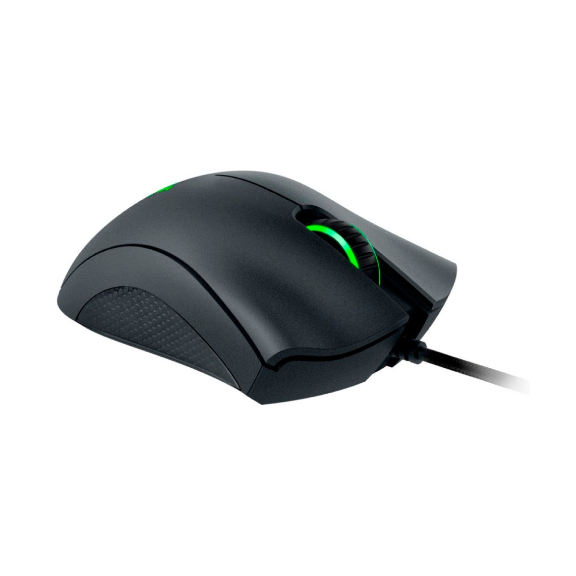 Мышь Razer DeathAdder Essential, RZ01-03850100-R3M1