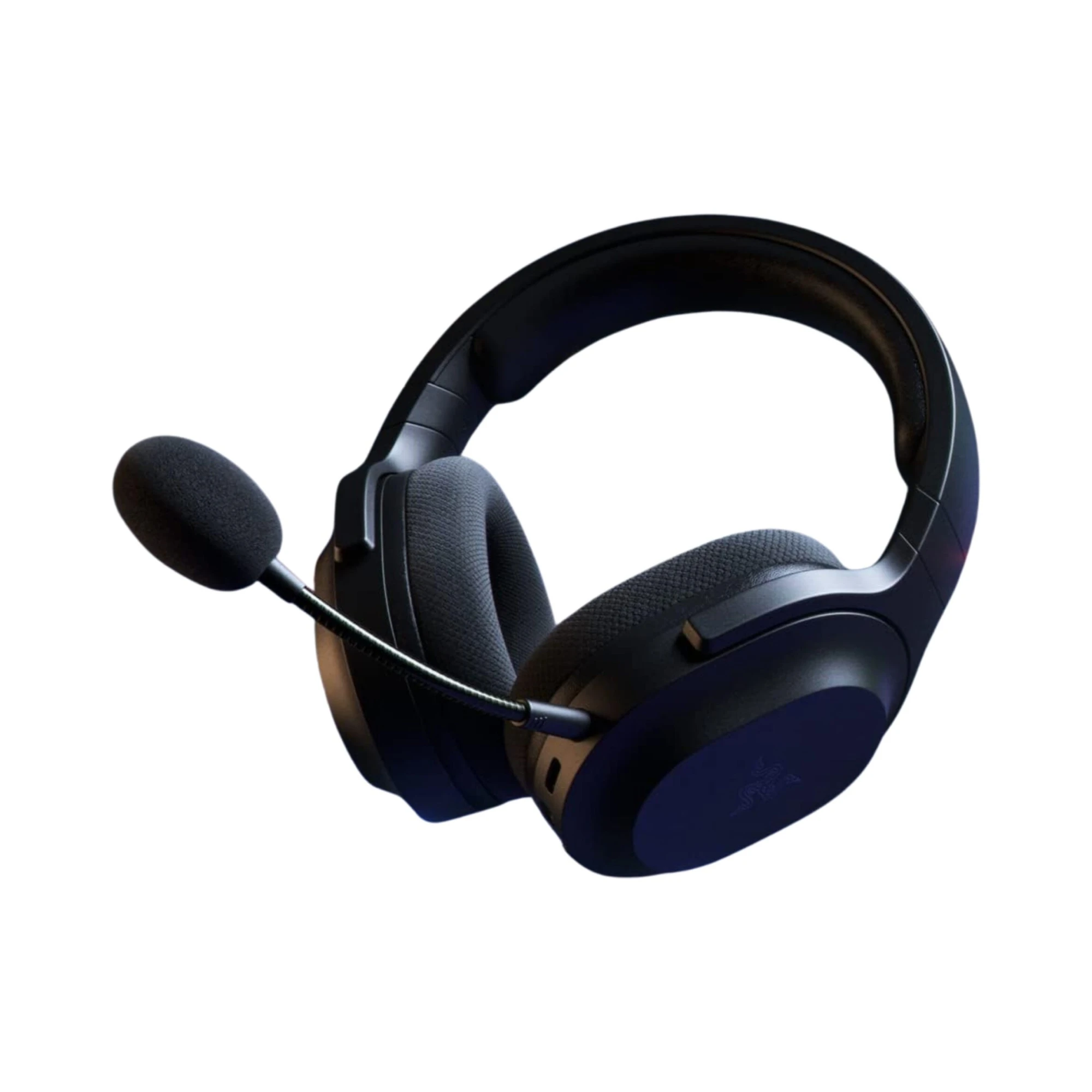 Игровая гарнитура Razer RZ04-04430100-R3M1