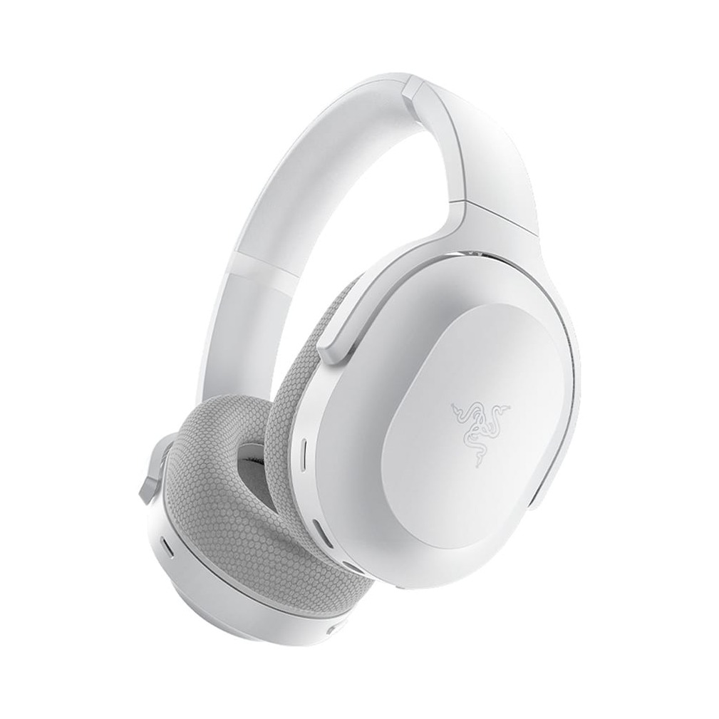 Гарнитура Razer Barracuda X RZ04-04430200-R3M1