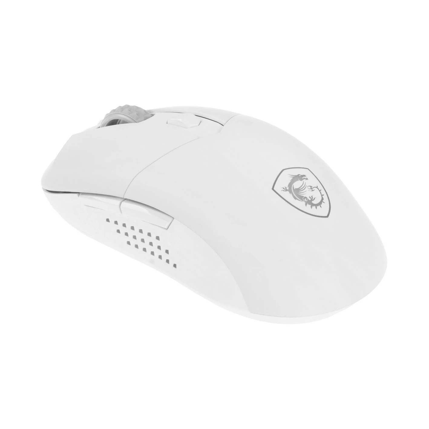 Мышь беспроводная MSI S12-4301450-CLA