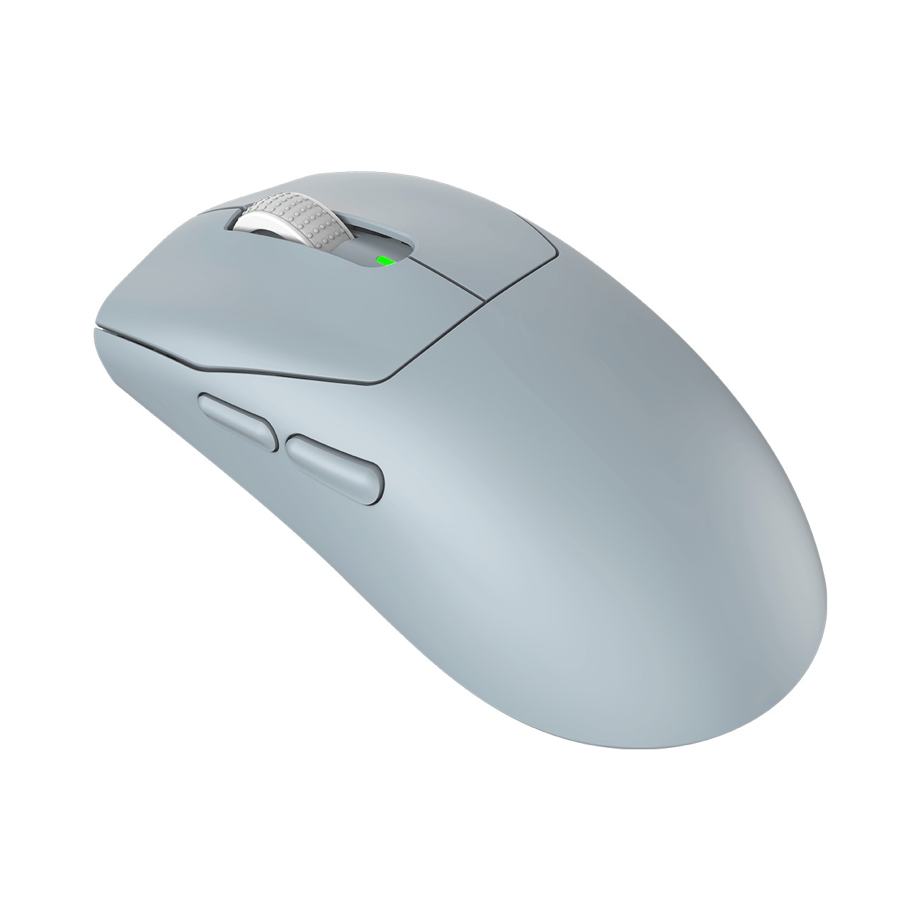 Мышь беспроводная MSI S12-4301810-HH9