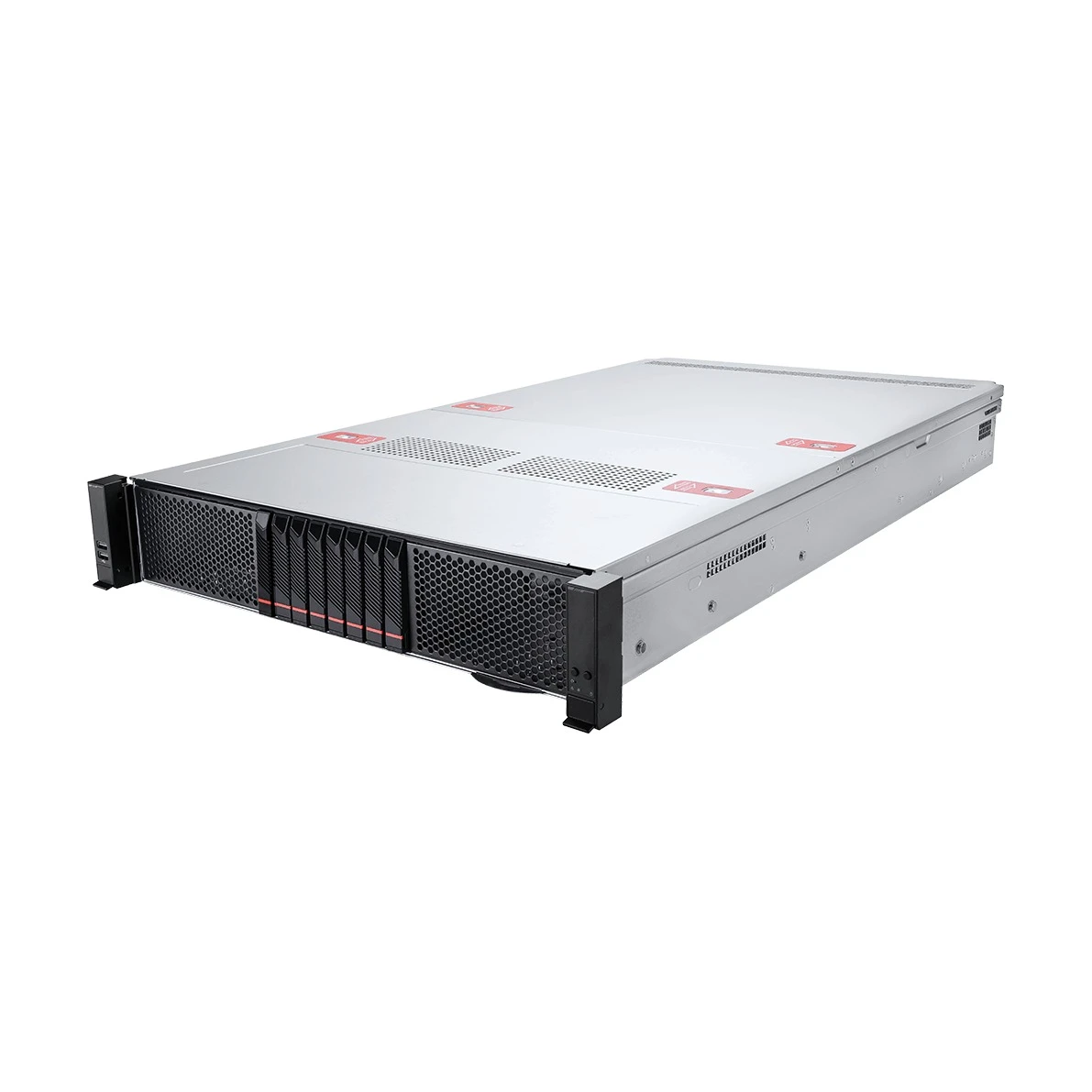 Серверная платформа MSI S5062X270RAU8-HE