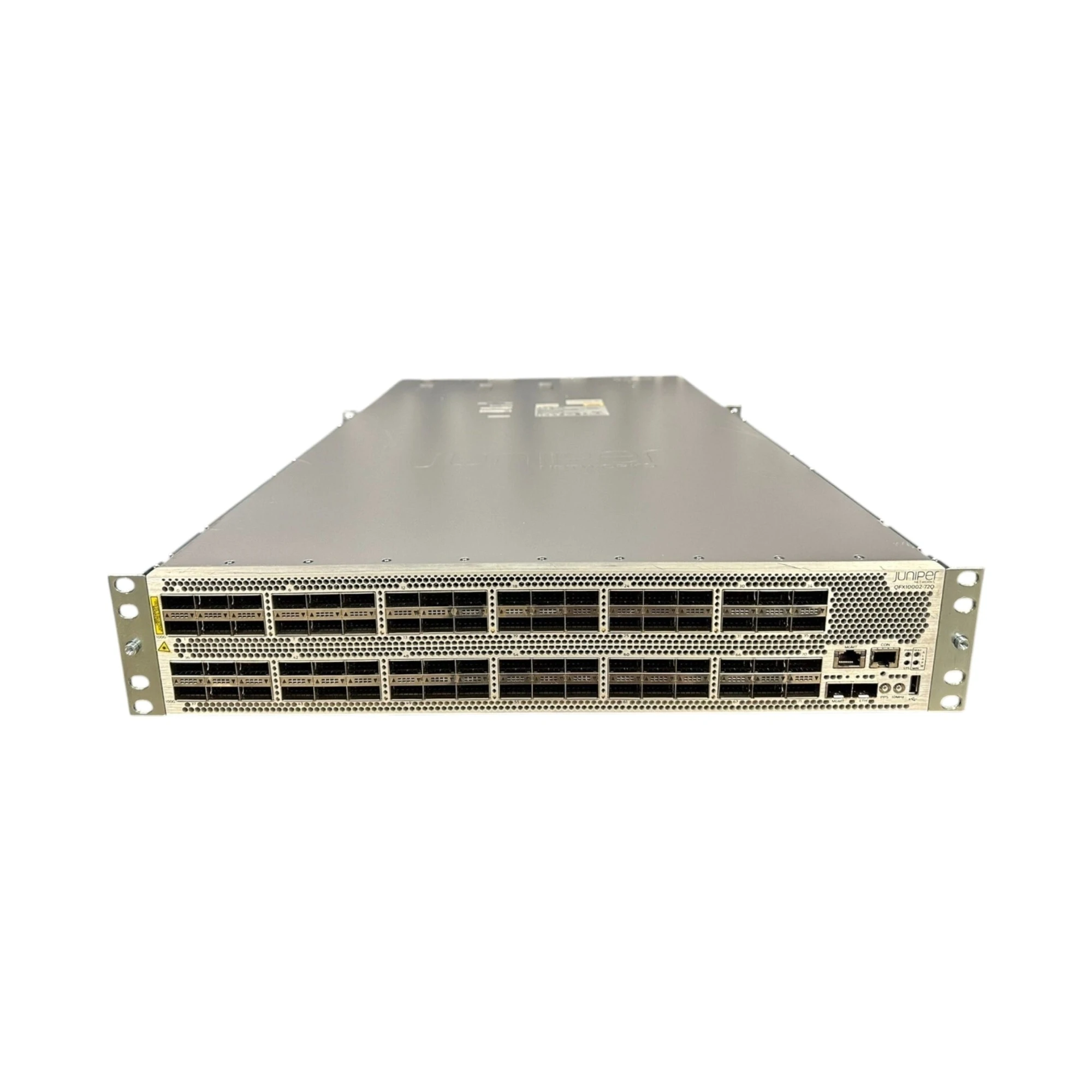 Коммутатор Huawei S5720-52X-SI-AC