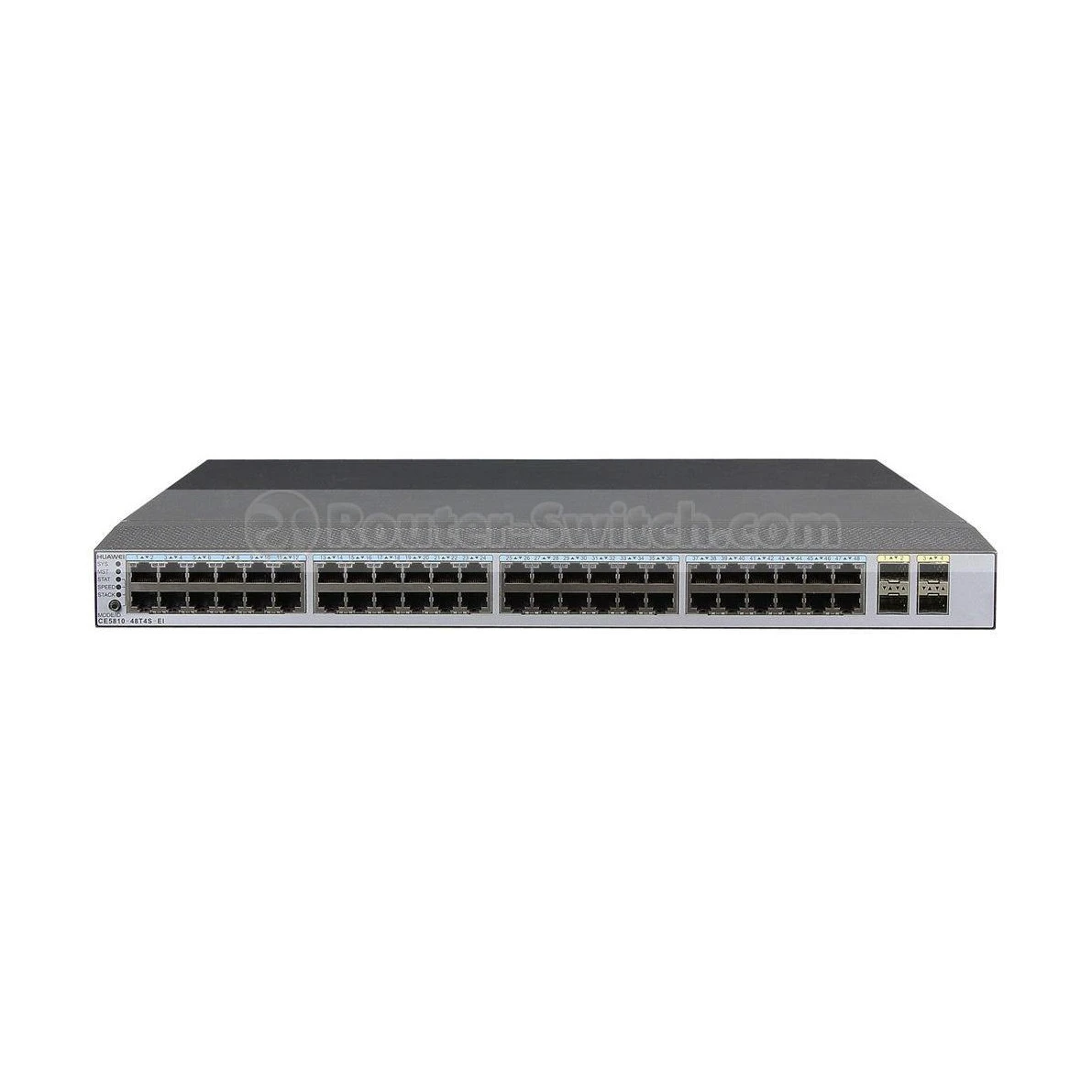 Коммутатор Huawei S5720-56C-PWR-HI-AC