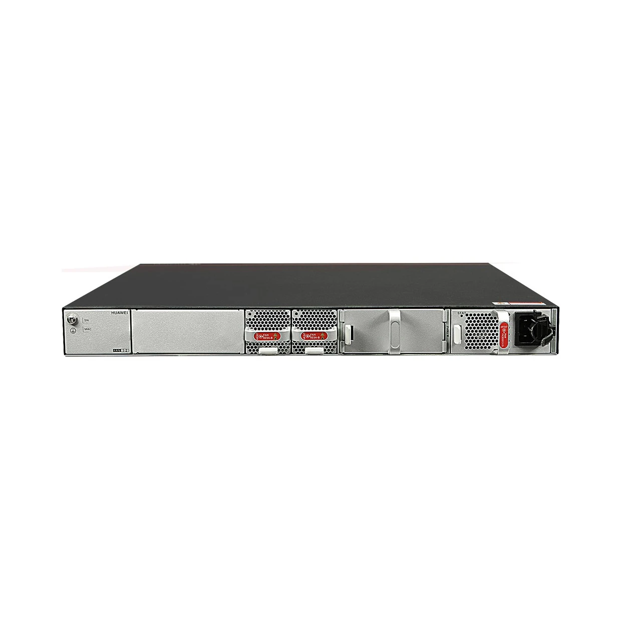 Коммутатор Huawei S5731-S24T4X